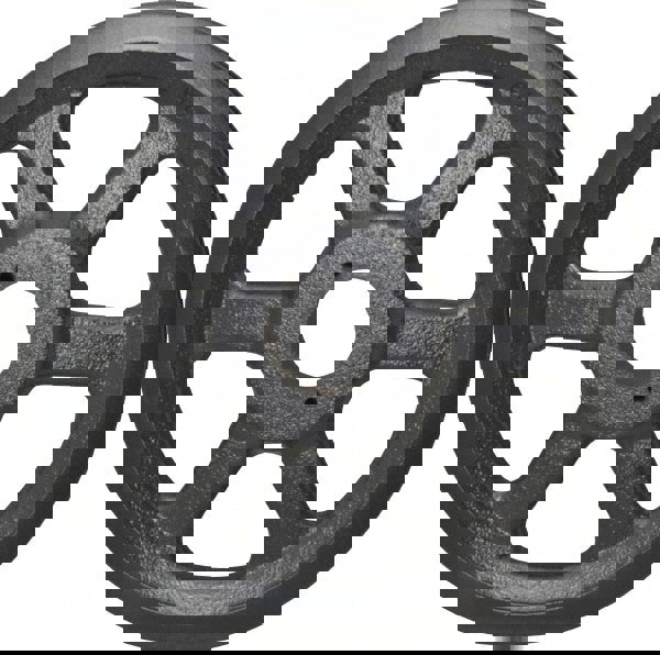 BK90H 1 Groove, 3/8 to 1-1/2 Bore Diam, 8-3/4